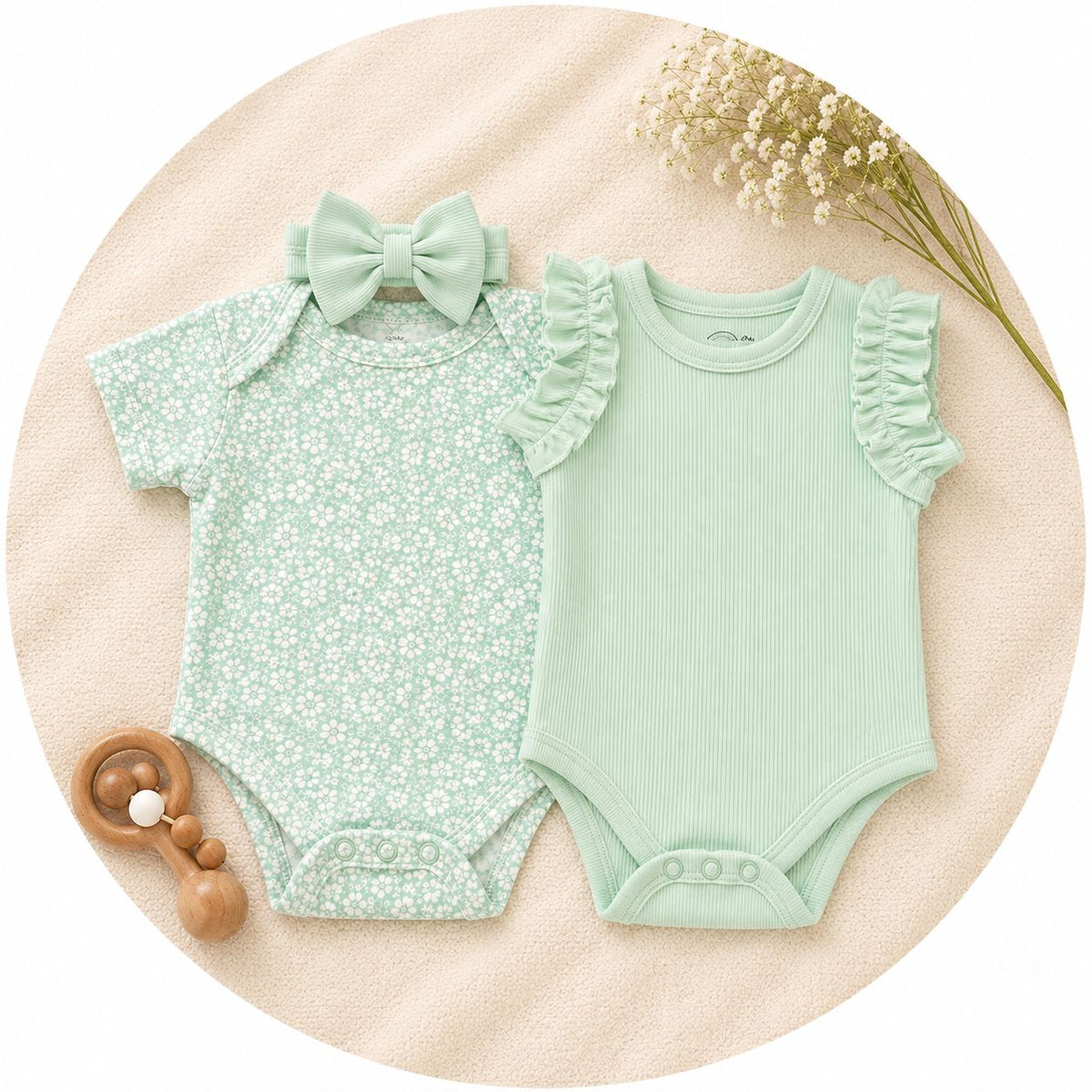 Body Suits
