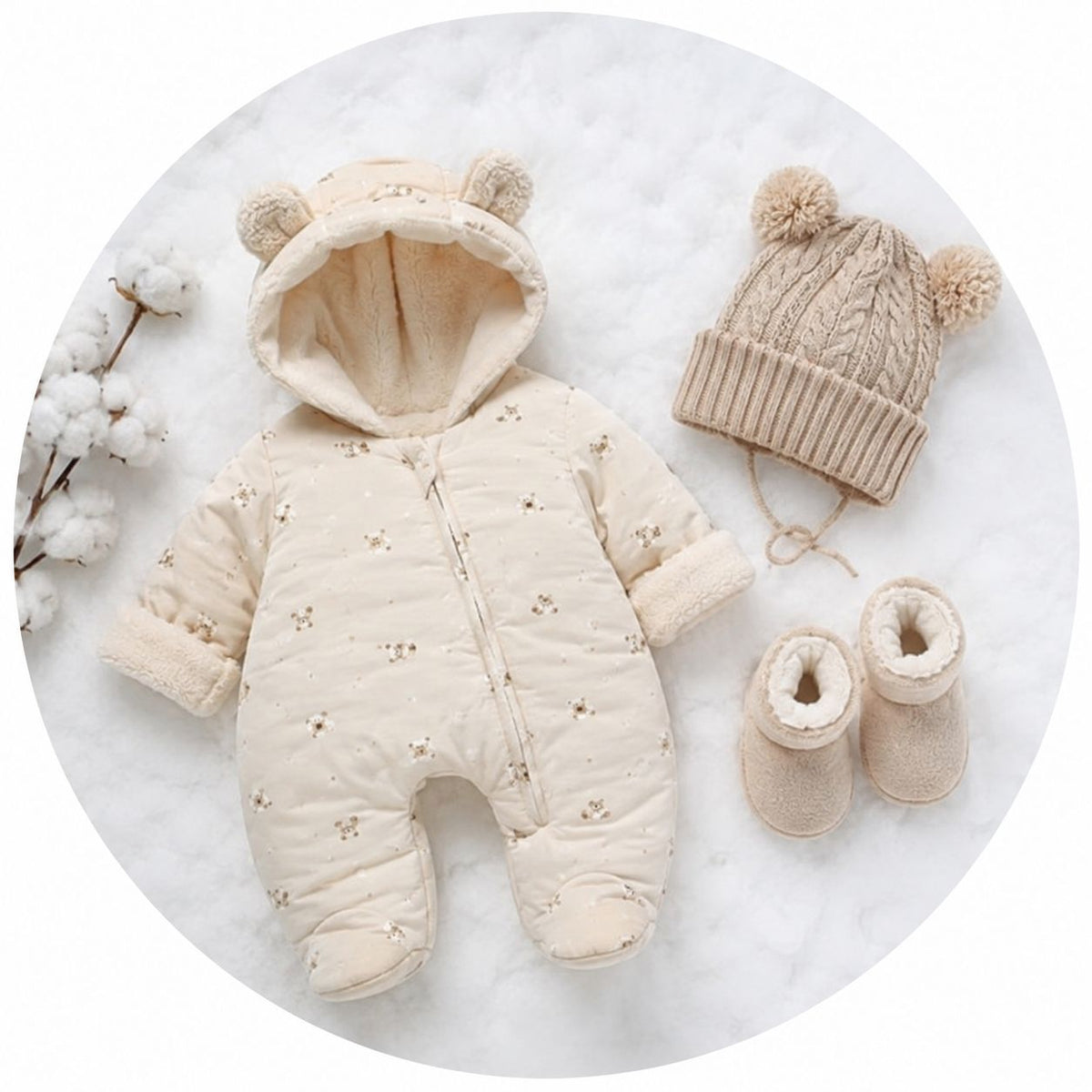 Winter Collection
