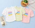 Girls Shirt