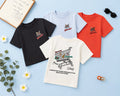 Boys T Shirt