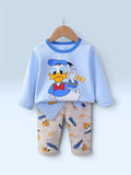 Dreamland Kids Night Suit