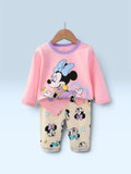 Dreamy Nights Night Suit