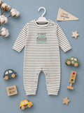 Baby Body Suit