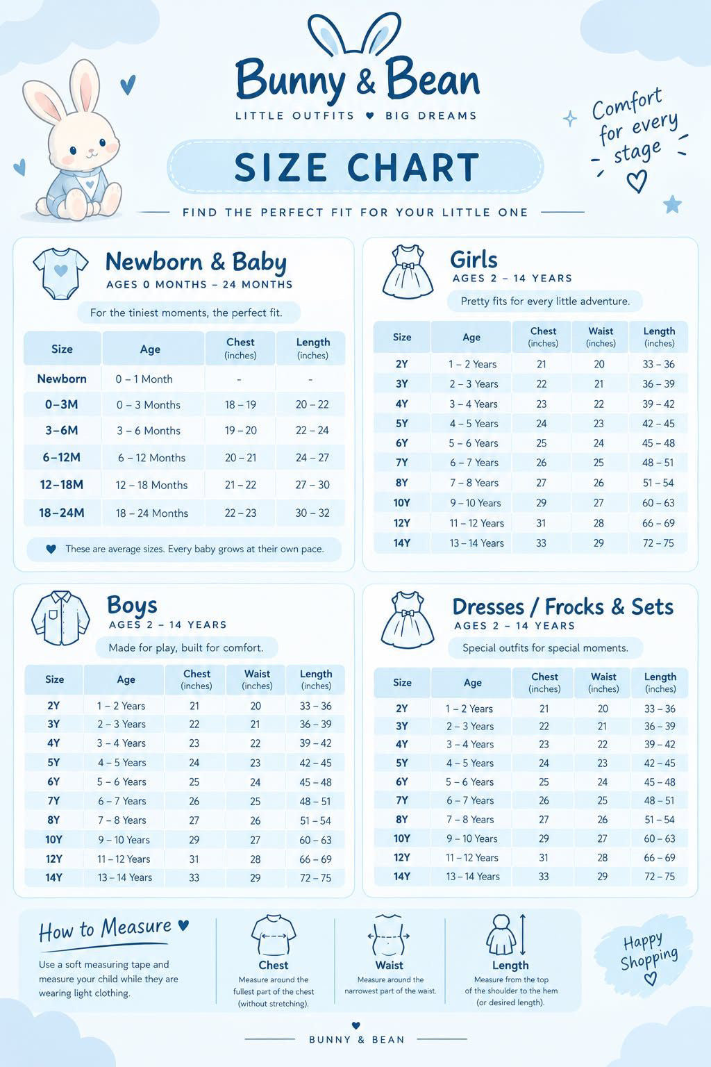Little Gentleman – Kids Suit