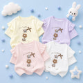 Girls T Shirt