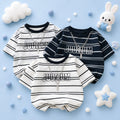 Boys T Shirt