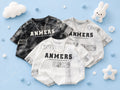 Boys T Shirt