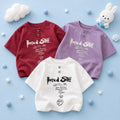 Boys T Shirt