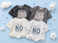 Boys T Shirt