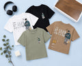 Boys T-Shirt