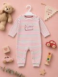 Little Love Suit