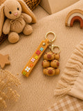 Tiny Totes & Charms