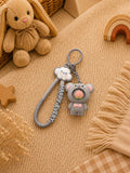 Key Chain for Kids