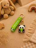Little Bag Charms