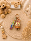 Adorable Everyday Charms