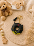 Cute Kids’ Bag Charms