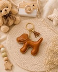 Bag Charm Collection