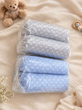 Baby 3 piece Pillow Set