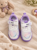 Little Walker – Baby Sneakers