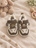 Little Buddy – Baby Shoes