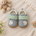 Mini Steps – Everyday Baby Shoes