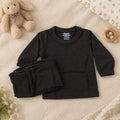 Baby Warmer Set