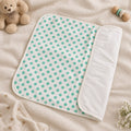 Baby Sheet – Soft & Comfortable