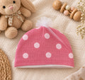 Tiny Comforts – 2 Pc Baby Set