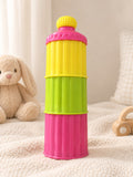 Little Sip – Baby Milk Container
