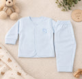 Little Charm – Kids Suit