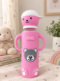 Little Sips – Baby Feeder