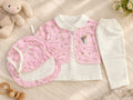 Tiny Treasure – Kids Suit