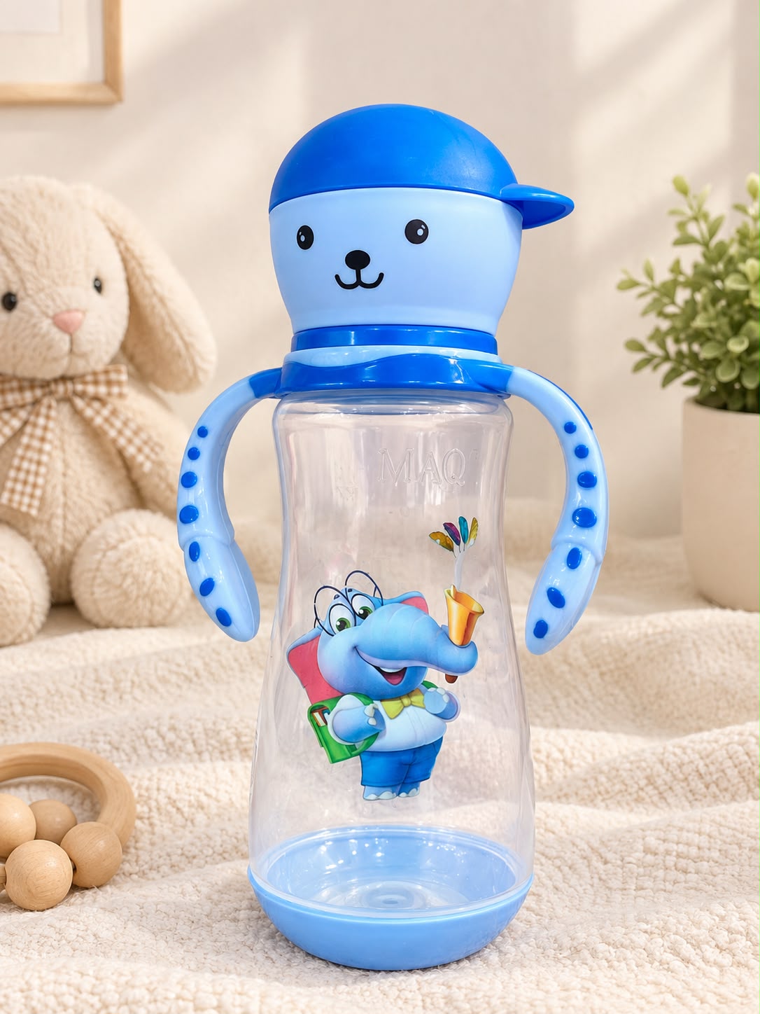 Baby Feeder – Little Essential