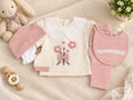 Little Star – Kids Suit