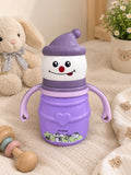 Little Sips – Baby Feeder