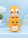 Baby Bliss – Feeding Bottle