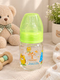Little Sip – Baby Feeder