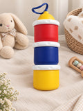 Baby Milk Container – Little Essential