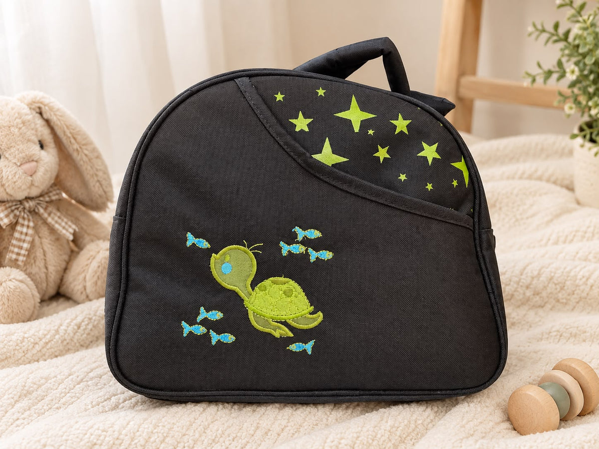 3 PCS Kids Everyday Bag