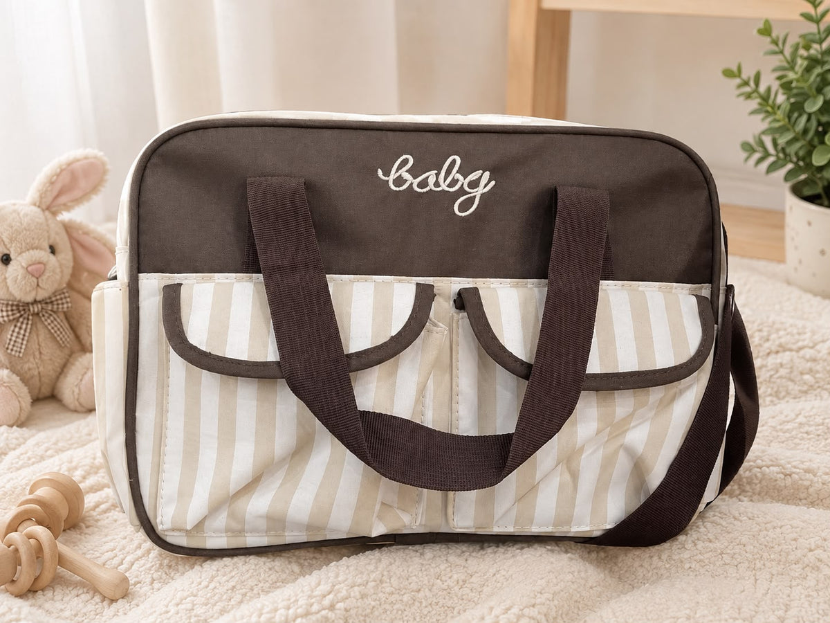 Little Adventure Bag