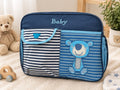 Little Buddy Bag