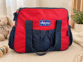 Little Explorer – Kids Bag