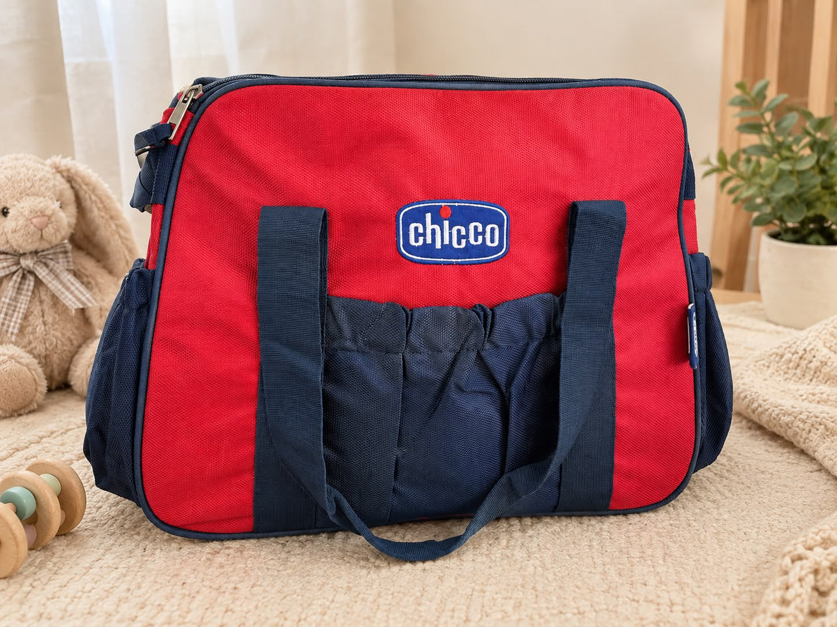 Little Explorer – Kids Bag