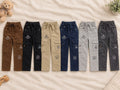 Cool Buddy – Boys Pants