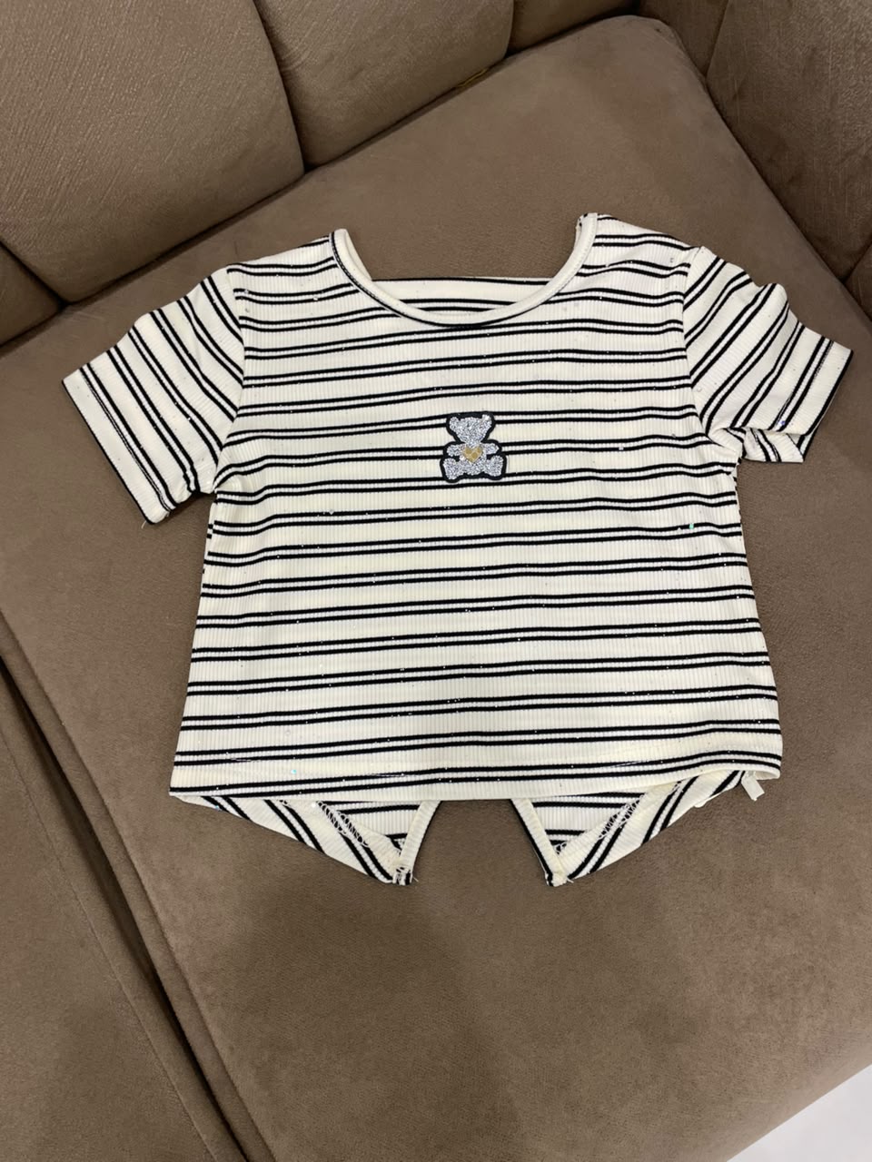 Girls T-Shirt