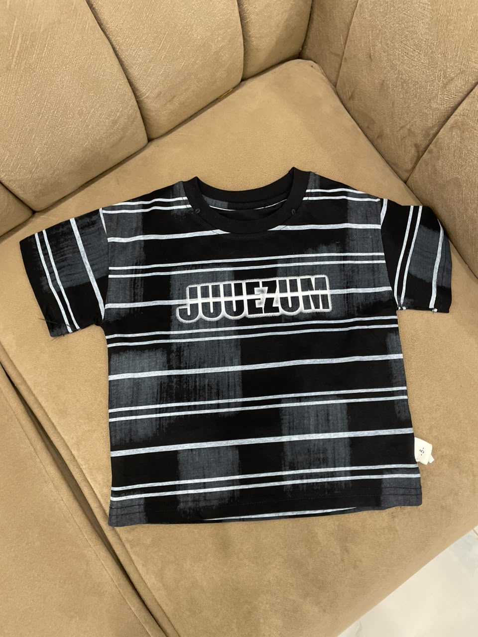 Boys T Shirt
