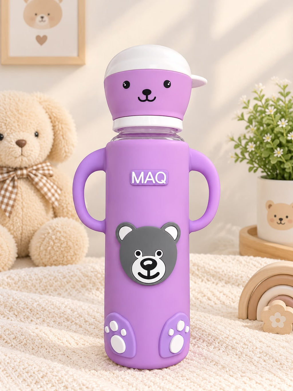 Little Sips – Baby Feeder