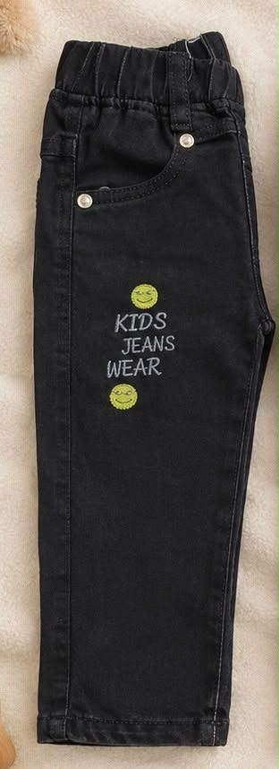 Little Champ – Boys Pants